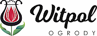 logo firmy Witpol